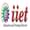 Integrated Institute of Education Technology - [IIET]